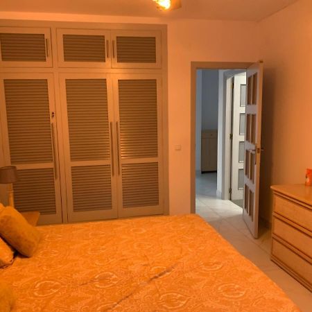 Appartement Casa Cadi à Orihuela Extérieur photo